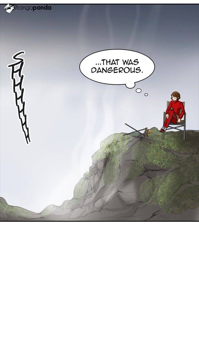 Tower of God Chapter 371 image 110
